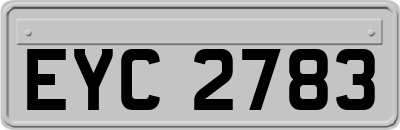 EYC2783
