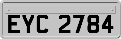 EYC2784