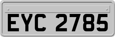 EYC2785