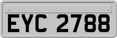 EYC2788