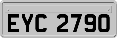 EYC2790
