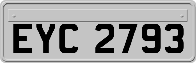 EYC2793
