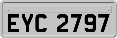 EYC2797