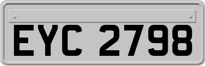 EYC2798