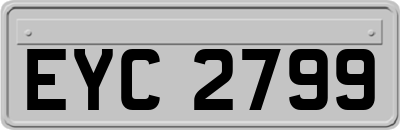 EYC2799
