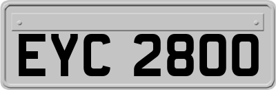 EYC2800