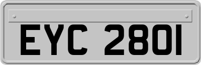 EYC2801