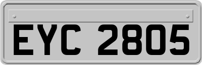 EYC2805