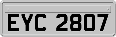 EYC2807