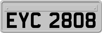 EYC2808