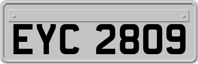 EYC2809