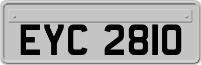 EYC2810