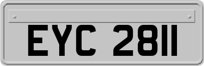 EYC2811