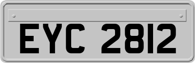 EYC2812