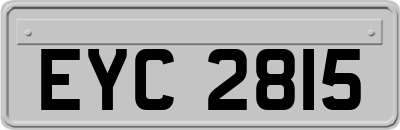 EYC2815