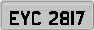EYC2817