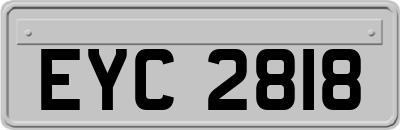 EYC2818