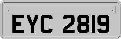 EYC2819
