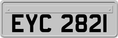 EYC2821