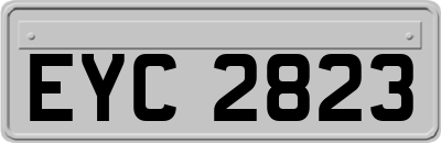 EYC2823