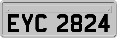 EYC2824