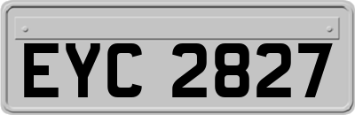 EYC2827