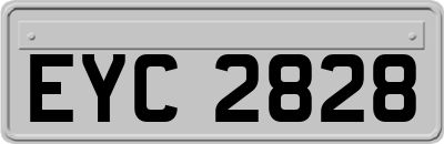 EYC2828