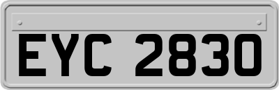 EYC2830