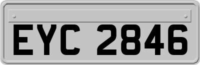EYC2846