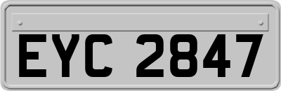 EYC2847