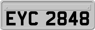 EYC2848