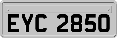 EYC2850
