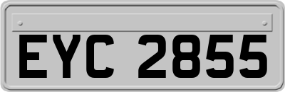 EYC2855