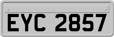 EYC2857