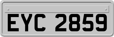 EYC2859