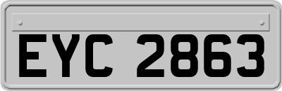EYC2863