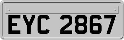 EYC2867