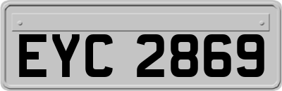 EYC2869