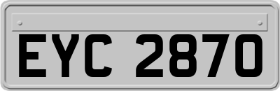 EYC2870