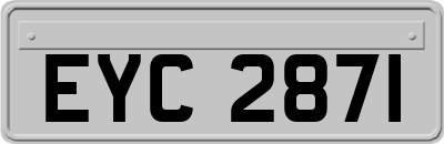 EYC2871