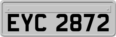 EYC2872