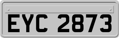 EYC2873