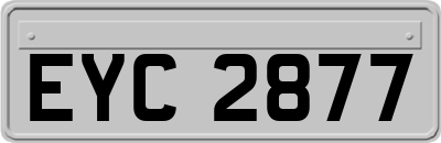 EYC2877