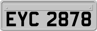 EYC2878