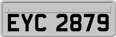 EYC2879