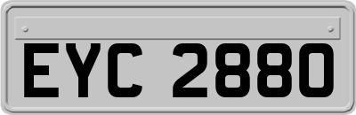 EYC2880