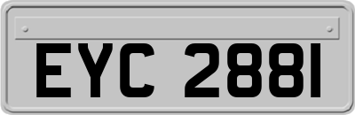EYC2881