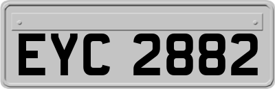 EYC2882