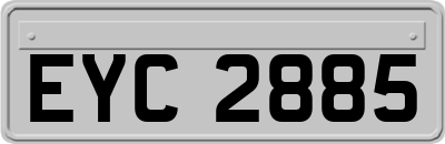 EYC2885