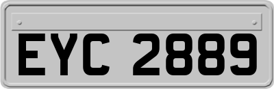 EYC2889